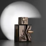 Spectre Ghost – French Avenue - Image 2