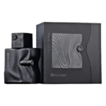 Spectre Wraith – French Avenue - Image 2