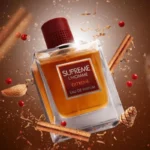 Supreme L&rsquo;Homme Extreme – Fragrance World - Image 2