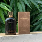 Suspenso – Fragrance World - Image 2
