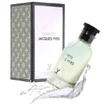 Tempete Jacques Yves – Fragrance World - Image 2