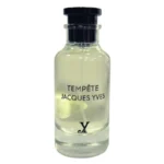 Tempete Jacques Yves – Fragrance World