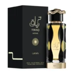 Teriaq Intense – Lattafa - Image 2