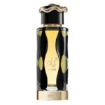 Teriaq Intense – Lattafa