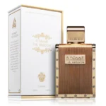 The Kingdom Pour Homme – Lattafa - Image 2