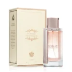 The Kingdom  Pour Femme – Lattafa - Image 2