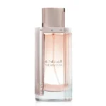 The Kingdom  Pour Femme – Lattafa
