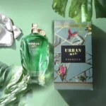 Urban Man Paradise – Fragrance World - Image 2