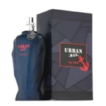 Urban Man Ultra – Fragrance World - Image 2