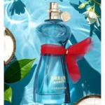 Urban Women Paradise – Fragrance World - Image 2