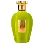 Voux Zingy – Paris Corner