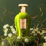 Voux Zingy – Paris Corner - Image 2