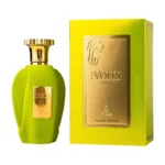 Voux Zingy – Paris Corner - Image 3