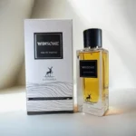 Winsome (The Tux) – Maison Alhambra - Image 2