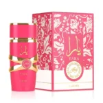 Yara Candy – Lattafa - Image 2