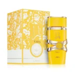 Yara Tous Lattafa Pour Femme - Image 2