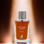 Your Touch Intense – Maison Alhambra - Image 2