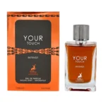 Your Touch Intense – Maison Alhambra - Image 3
