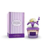 Mallow maddnes - Image 2