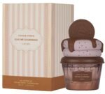 Cookie crave - Image 2