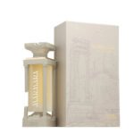 Marmara - french avenue - Image 2