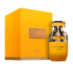 Tropical Kiss – French Avenue - Image 2