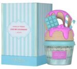 Vanilla freak - Image 2