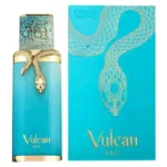 Vulcan Feu – French Avenue - Image 2