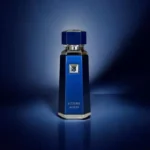 Azzure Oud – French Avenue - Image 3