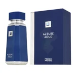 Azzure Oud – French Avenue - Image 2