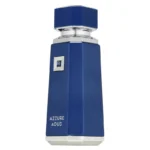 Azzure Oud – French Avenue