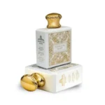 Essence De Blanc – French Avenue - Image 2