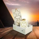 Essence De Blanc – French Avenue - Image 3