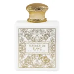 Essence De Blanc – French Avenue