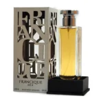Francique 107.9 – Fragrance World - Image 2