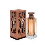 Francique 63.55 – Fragrance World - Image 2