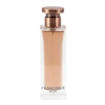 Francique 63.55 – Fragrance World