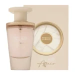 Eclair Affair – French Avenue - Image 2