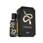Veneno - french avenue - Image 2