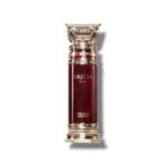 Grecia Rosa extrait