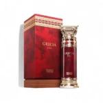 Grecia Rosa extrait - Image 2