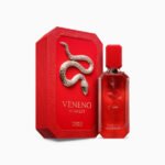 Veneno scarlet - Image 2