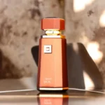 Liquid Brun – French Avenue - Image 2