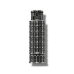 Pisa - lattafa