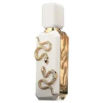 Veneno Bianco – French Avenue - Image 2