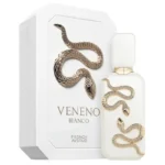 Veneno Bianco – French Avenue - Image 3