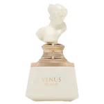 Venus de Milo – French Avenue