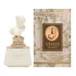 Venus de Milo – French Avenue - Image 2
