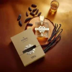 Xandal Aromatix X – French Avenue - Image 2