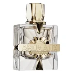 Xandal Aromatix X – French Avenue